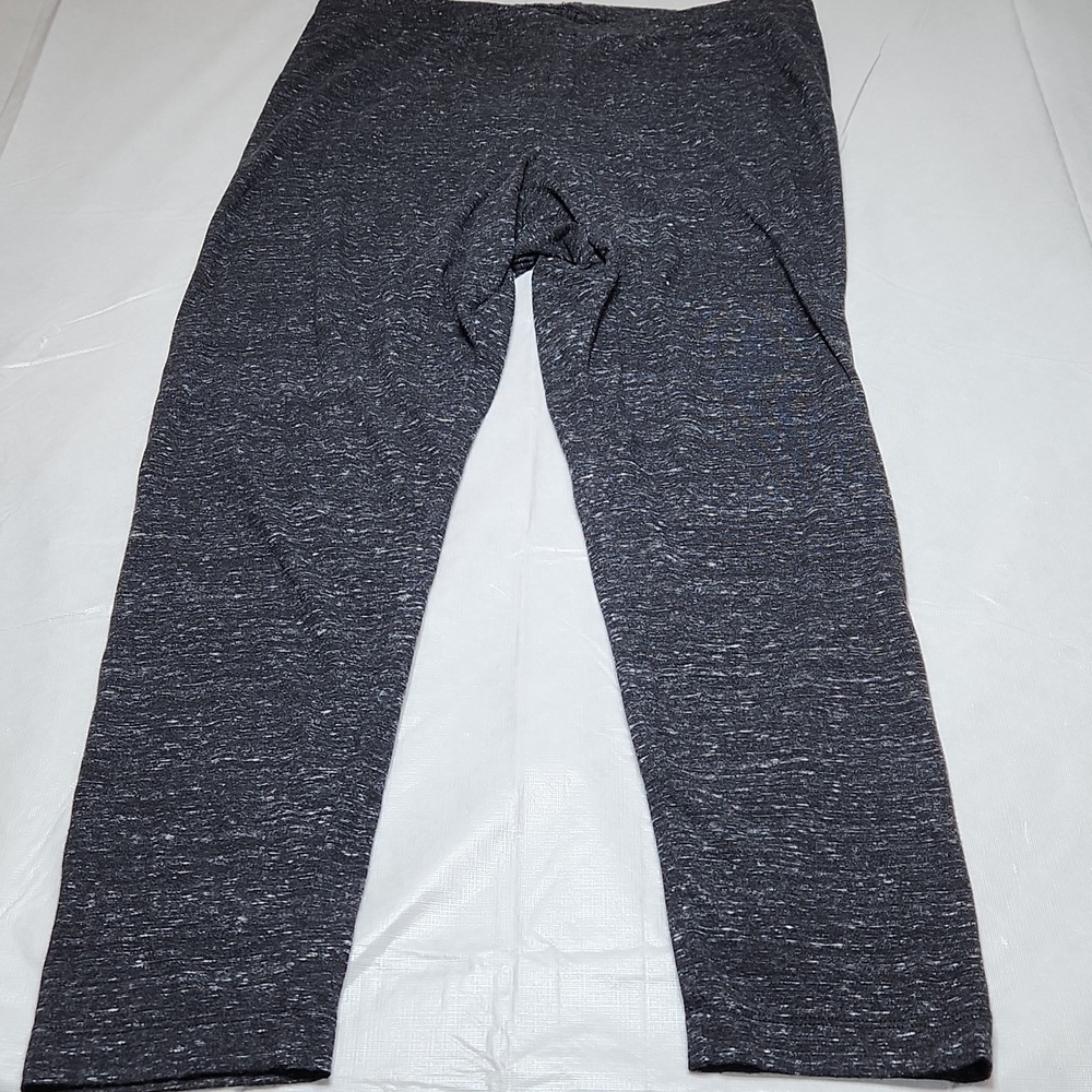 Old Navey Leggings